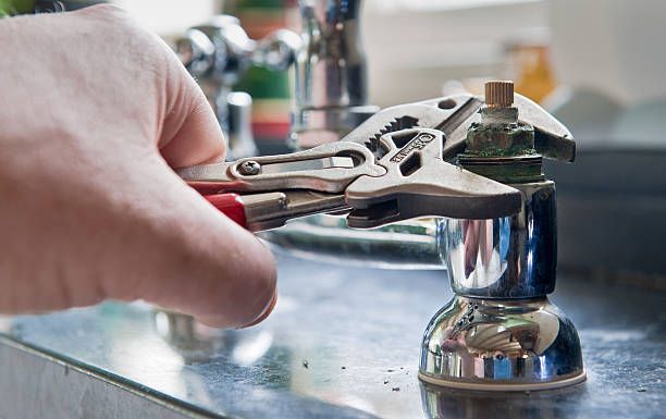 Best Basement water damage restoration  in Vernon Valley, NJ