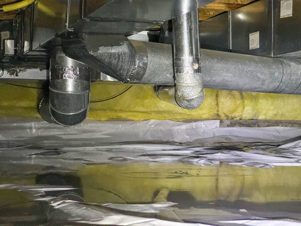 Best Residential water damage restoration  in Vernon Valley, NJ
